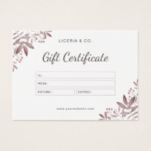 水彩贈フェミニンりエレガント物証