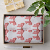 水彩赤弓 薄葉紙 (ギフト)