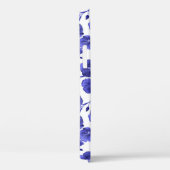 水彩野花:植物壁紙 Case-Mate iPhoneケース (裏面 / 右)