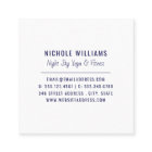 水彩金ゴールドムーンネイビーブルーナイトスカイネブラ