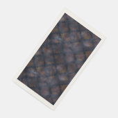 水彩銅パティナダマスクパターン (コーナー)