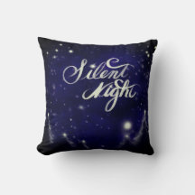 水彩雪のシーンのクリスマスをテーマにした