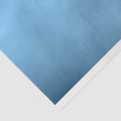 水彩雲スカイデコップバックグラウンド 薄葉紙 (詳細)