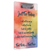 水彩霊気原理クリップボード クリップボード (右)