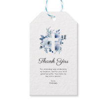 水彩青バプテスマ写真感謝していあなた