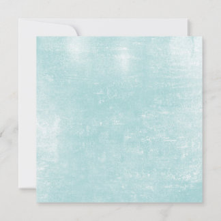 水彩青プリンセスファッションイラストレーション