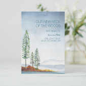 水彩青山の動く発表 出欠カード (スタンド正面)