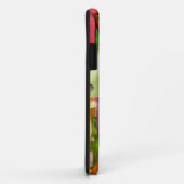 水彩音楽 Case-Mate iPhoneケース (裏面/右)