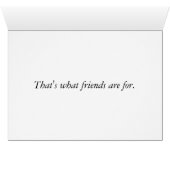 水彩風景 (内部横(下))