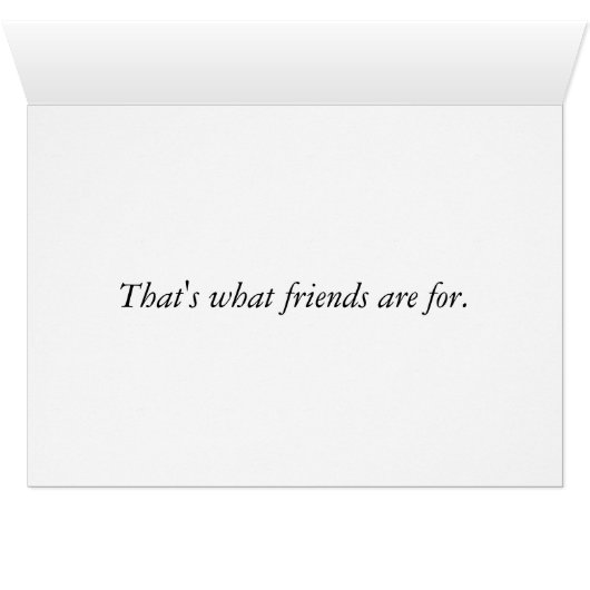 水彩風景 (内部横(下))