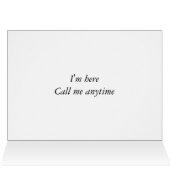 水彩風景 (内部横(上))