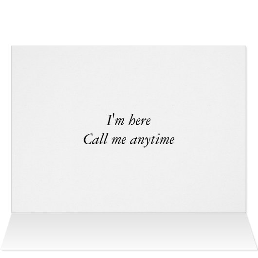 水彩風景 (内部横(上))