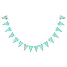 水彩風船アクア誕生日