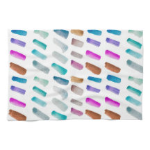 水彩食器洗い家庭生きたキッチンかわいい