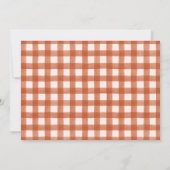 水彩養殖動物 サンキューカード (裏面)