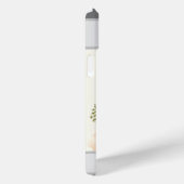 水彩馬 Case-Mate iPhoneケース (裏面 / 右)