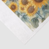 水彩高原 薄葉紙 (詳細)