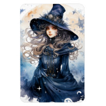 水彩魔女[2]