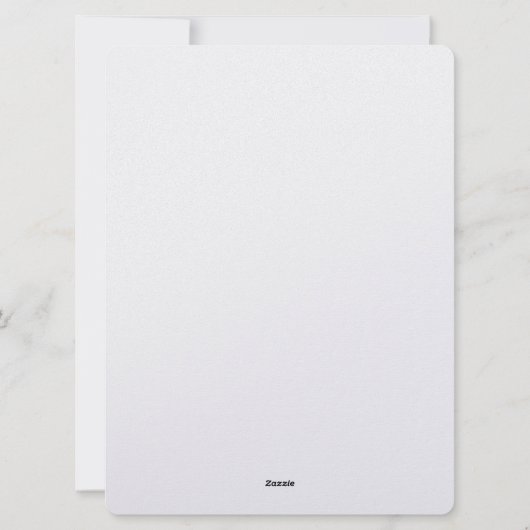 水彩魔女[3] シーズンカード (裏面)