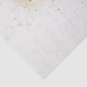 水彩鳥7デカップウォールアート 薄葉紙 (詳細)