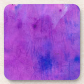 水彩11 コースター (正面)