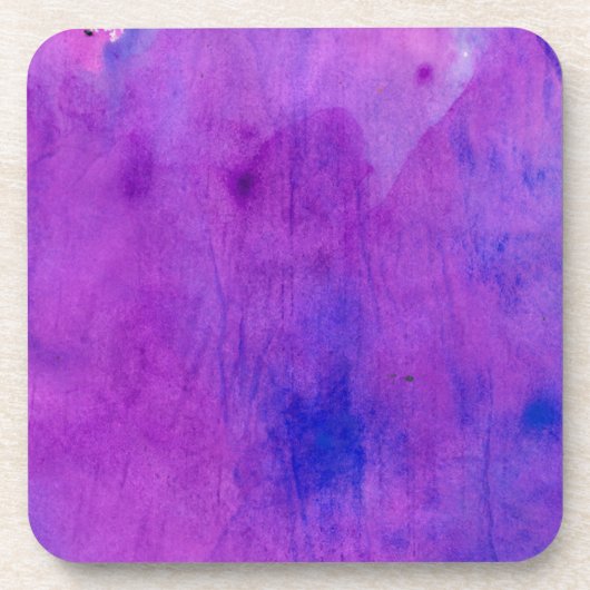 水彩11 コースター (正面)