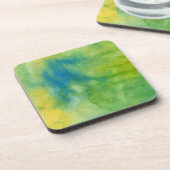 水彩12 コースター (左側)