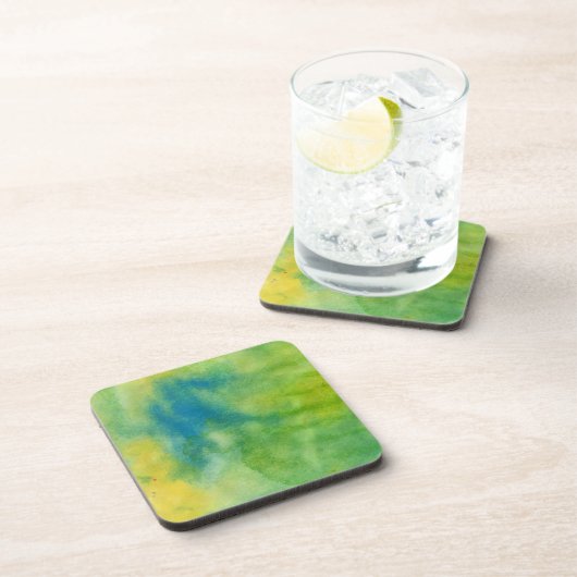 水彩12 コースター (右側)