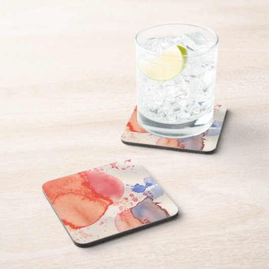 水彩15 コースター (右側)