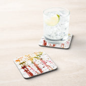 水彩1 コースター (右側)