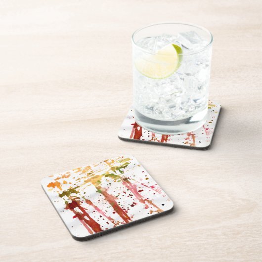 水彩1 コースター (右側)