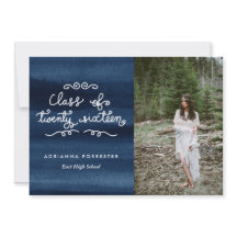 水彩2016年原稿大学院写真