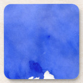 水彩6 コースター (正面)