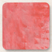 水彩7A コースター (正面)