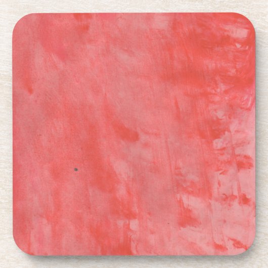 水彩7A コースター (正面)