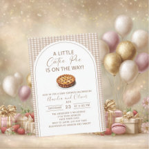 水彩 かわいい赤ちゃんがやってくるよ ベイビー