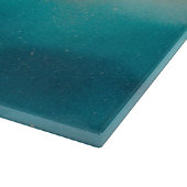 水彩 カッティングボード (角)