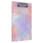 水彩 クリップボード (右)