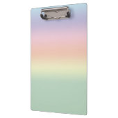 水彩 クリップボード (左)