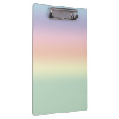 水彩 クリップボード (右)