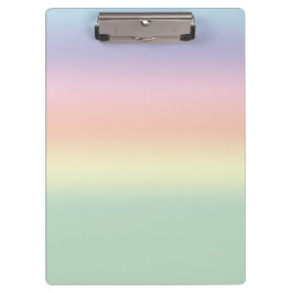 水彩 クリップボード