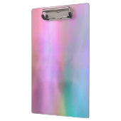 水彩 クリップボード (左)