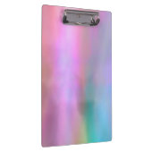 水彩 クリップボード (右)