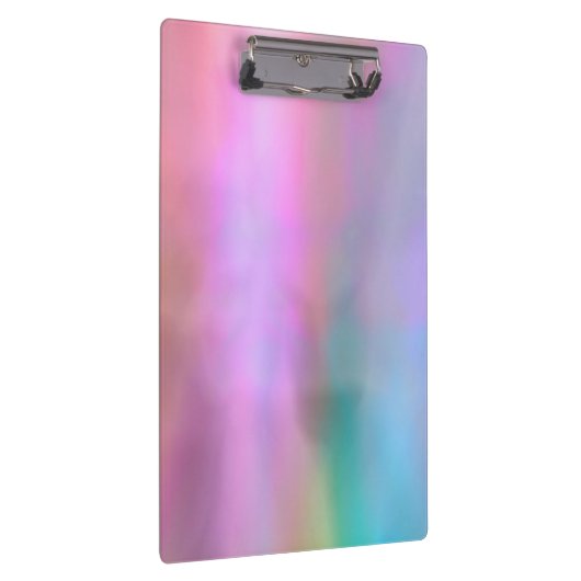 水彩 クリップボード (右)