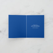 水彩 フェリス ナビダッド クリスマス (内部)