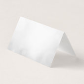 水彩《写真》ぼけ味 – 灰色 (正面)