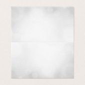 水彩《写真》ぼけ味 – 灰色 (外部フラット)