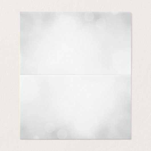 水彩《写真》ぼけ味 – 灰色 (外部フラット)