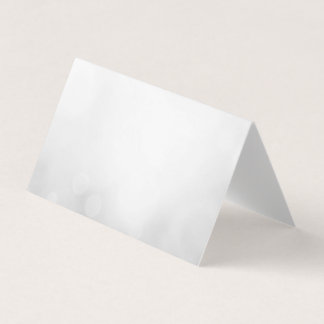 水彩《写真》ぼけ味 – 灰色