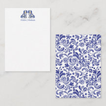 水彩（犬）スタッフォードドッグパーソナライズされた